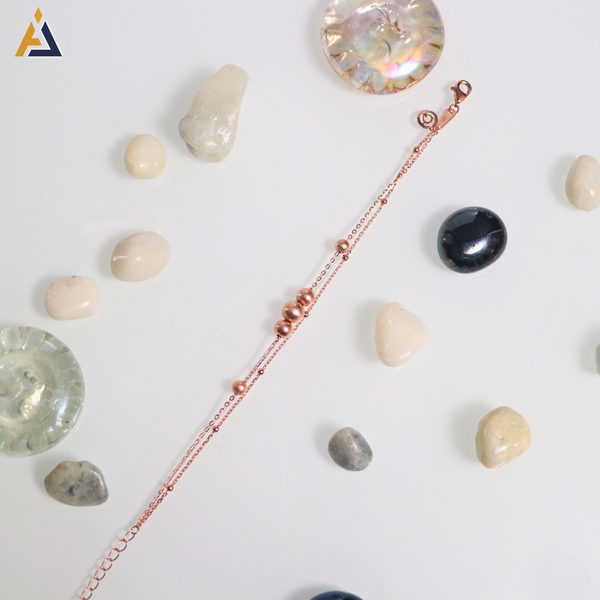 Product image [295-3.png]