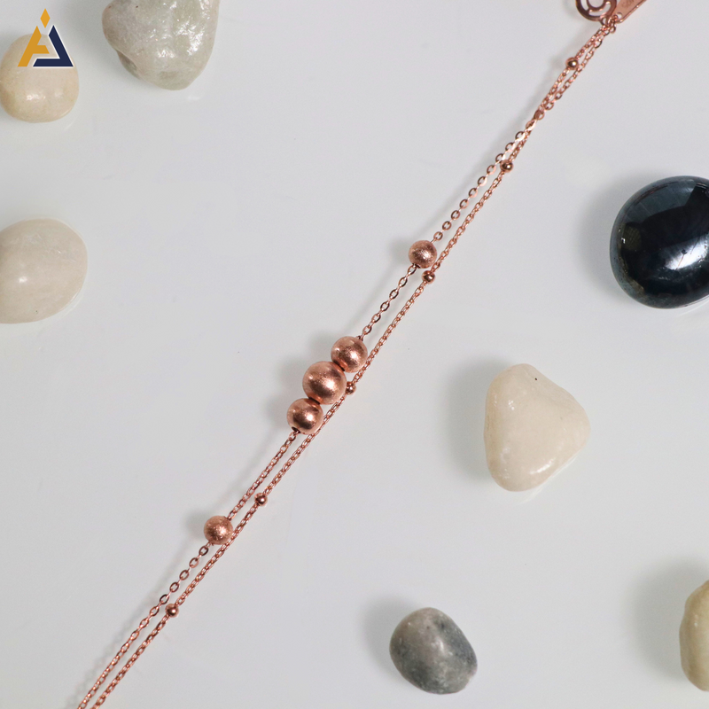Product image [296-3.png]