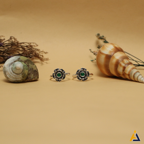 Product image [297-2.png]