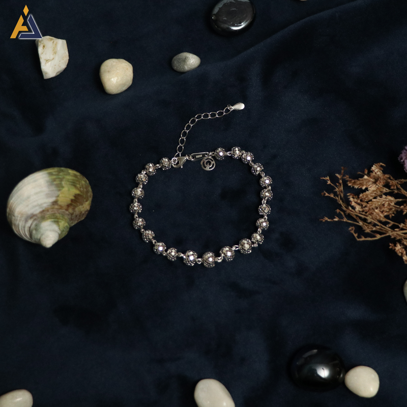 Product image [297-3.png]