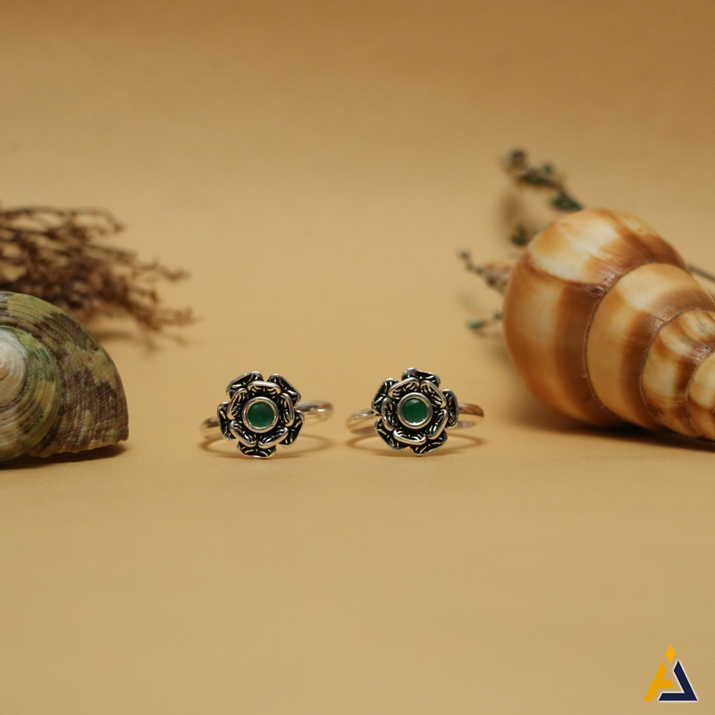 Product image [298-1.png]