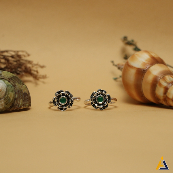 Product image [298-2.png]