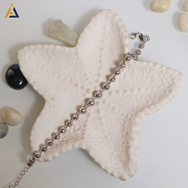 Product image [298-3.png]
