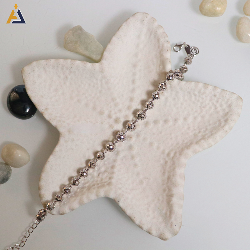 Product image [298-3.png]