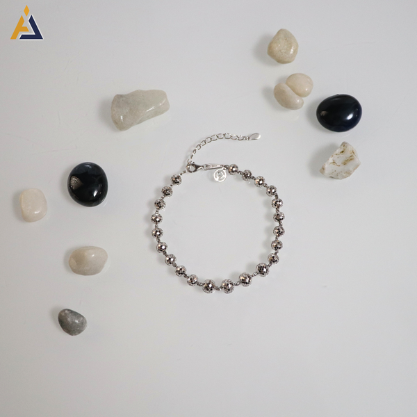 Product image [299-3.png]