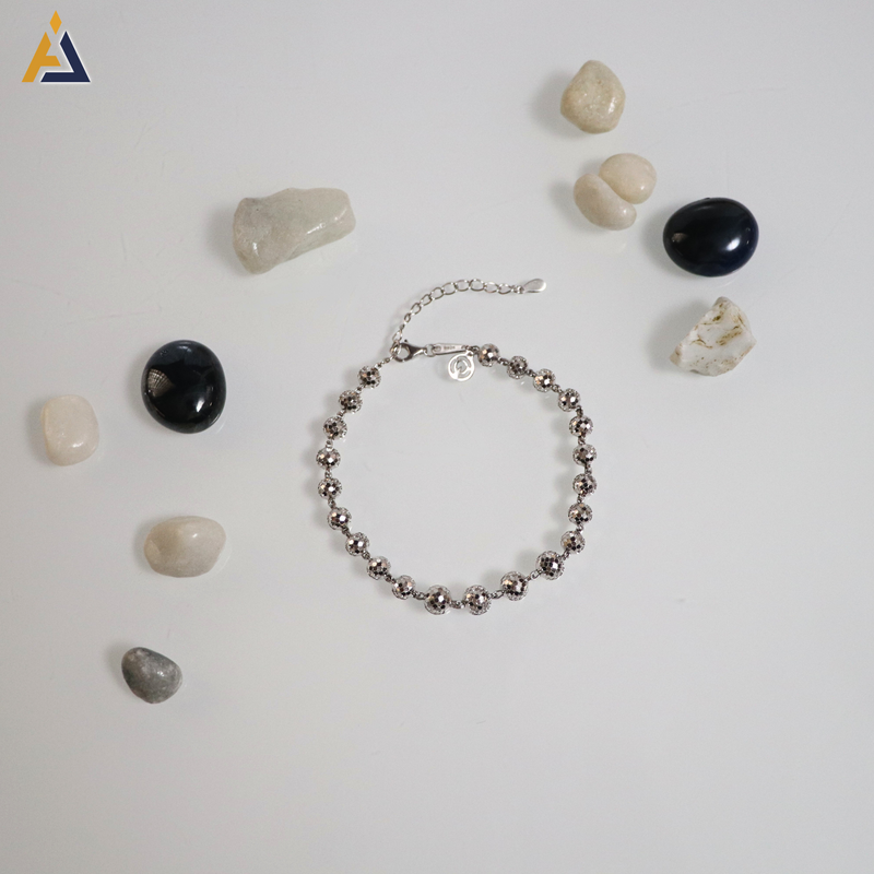Product image [299-3.png]