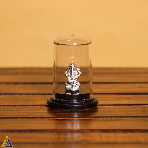 Product image [3-112.png]