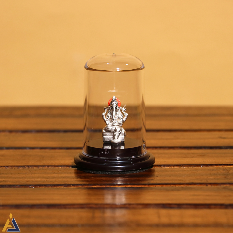 Product image [3-112.png]
