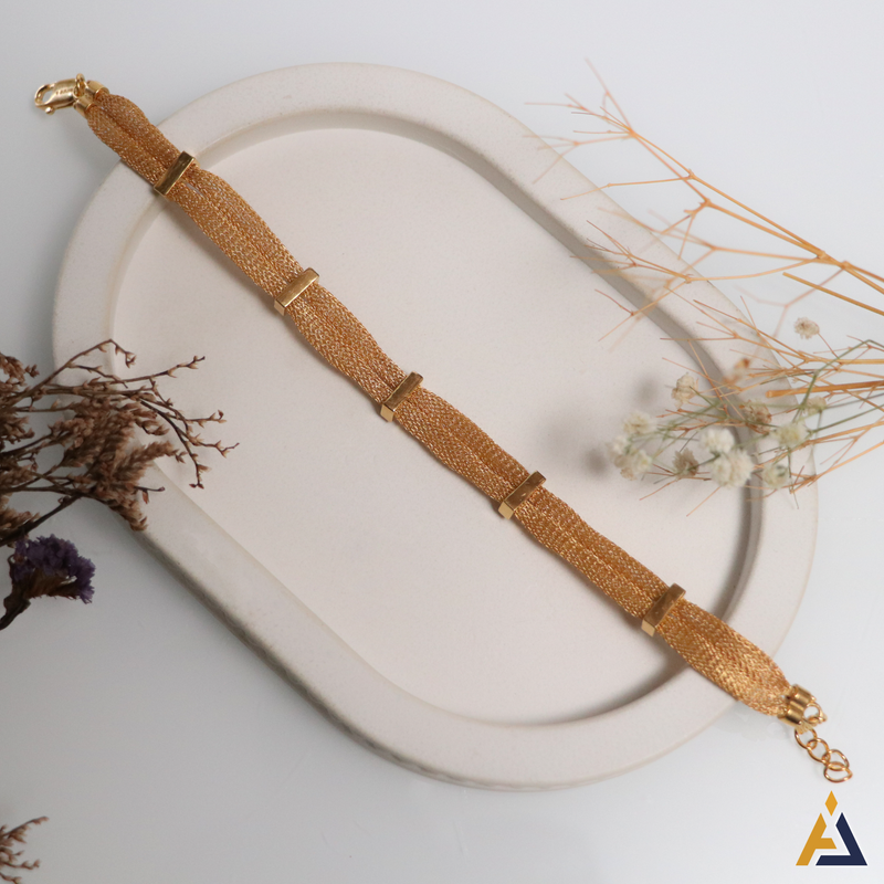 Product image [3-113.png] [erp-media:doi-6381-3c9e612aff67958a]