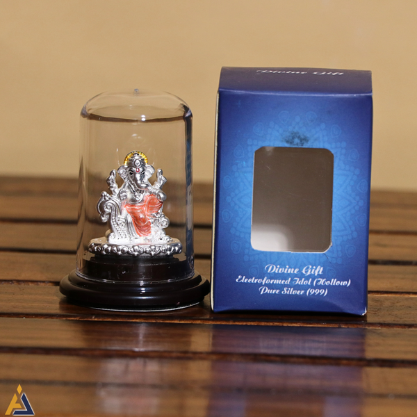 Product image [3-117.png]