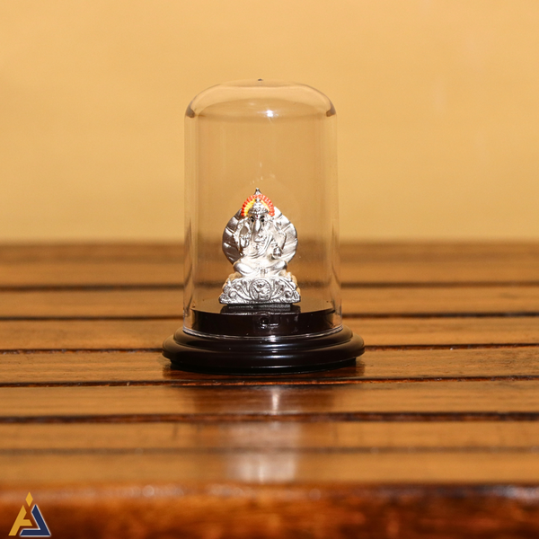 Product image [3-118.png]