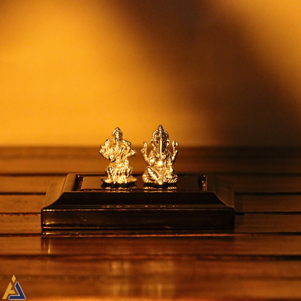 Product image [3-123.png] [erp-media:doi-8161-a236872623a28eed]