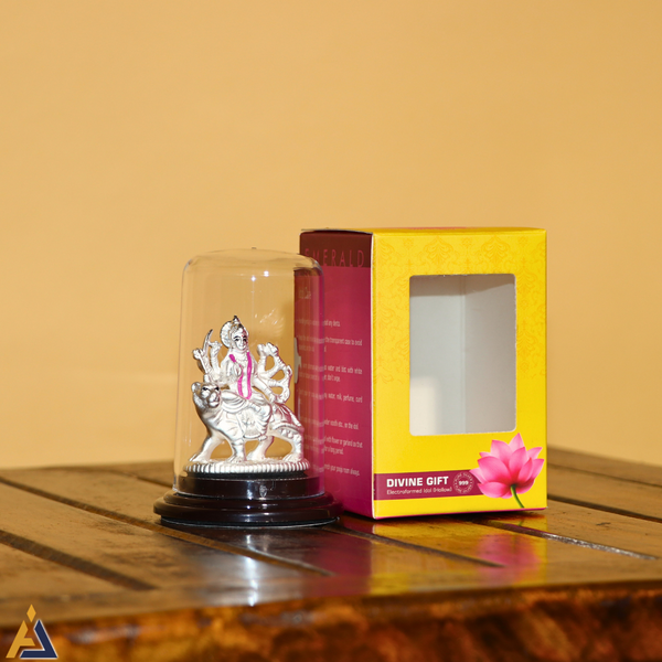 Product image [3-131.png]