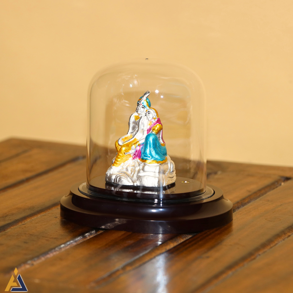 Product image [3-134.png]