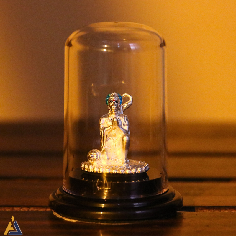 Product image [3-138.png]