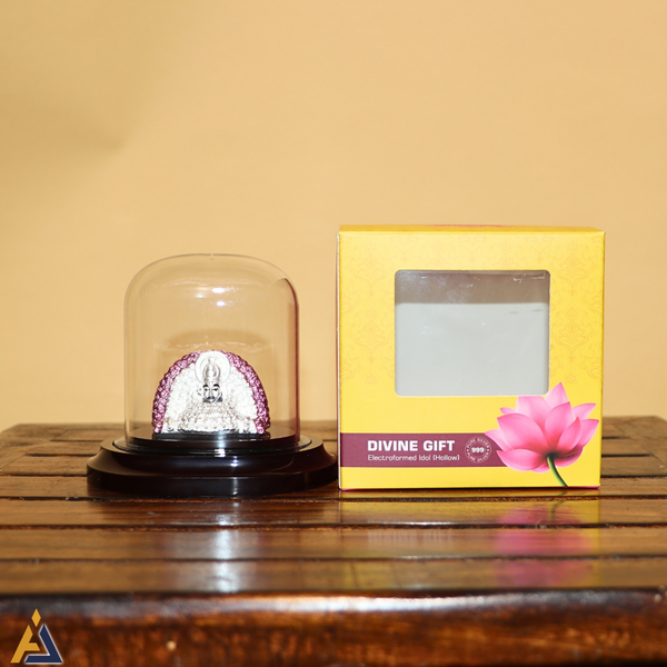 Product image [3-144.png]
