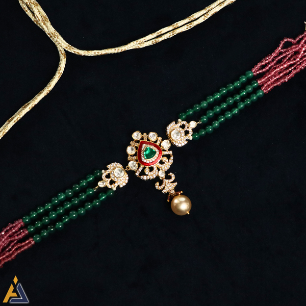 Product image [3-155.png] [erp-media:doi-17408-304b5a0c398d2dab]
