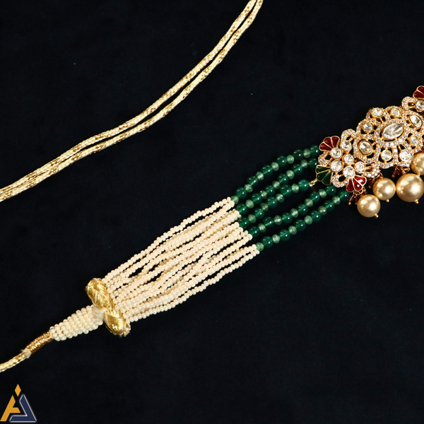 Product image [3-158.png] [erp-media:doi-17420-ecec791c01810ca9]
