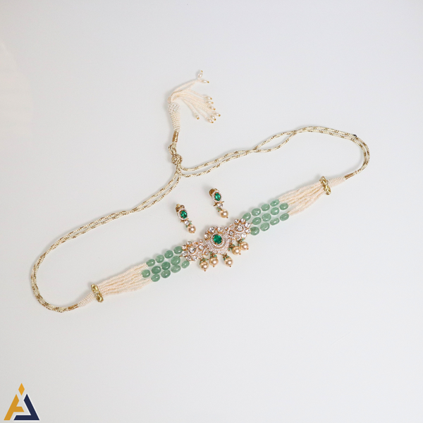 Product image [3-160.png] [erp-media:doi-17415-a9b887b9c6486bd3]