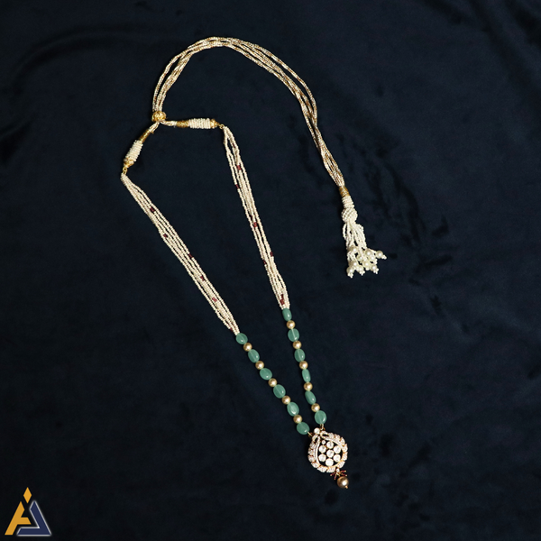 Product image [3-161.png] [erp-media:doi-17433-1bd494d20ceb2ade]