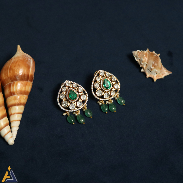 Product image [3-162.png]