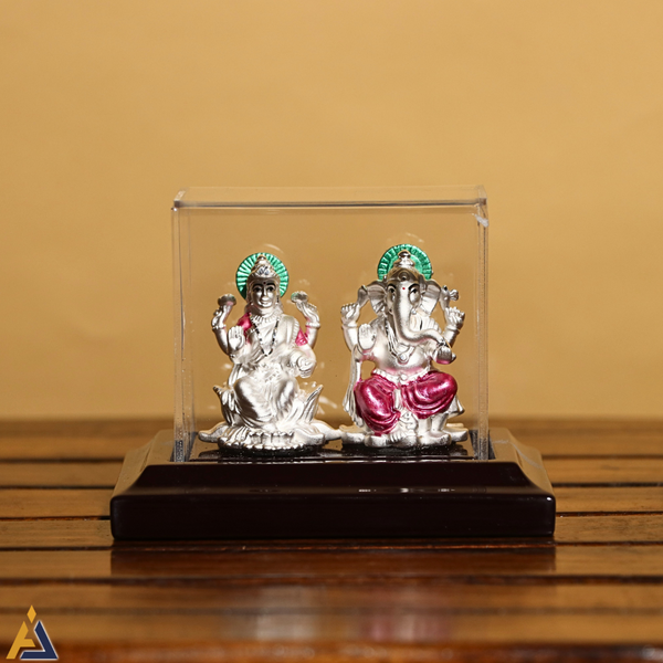 Product image [3-171.png]