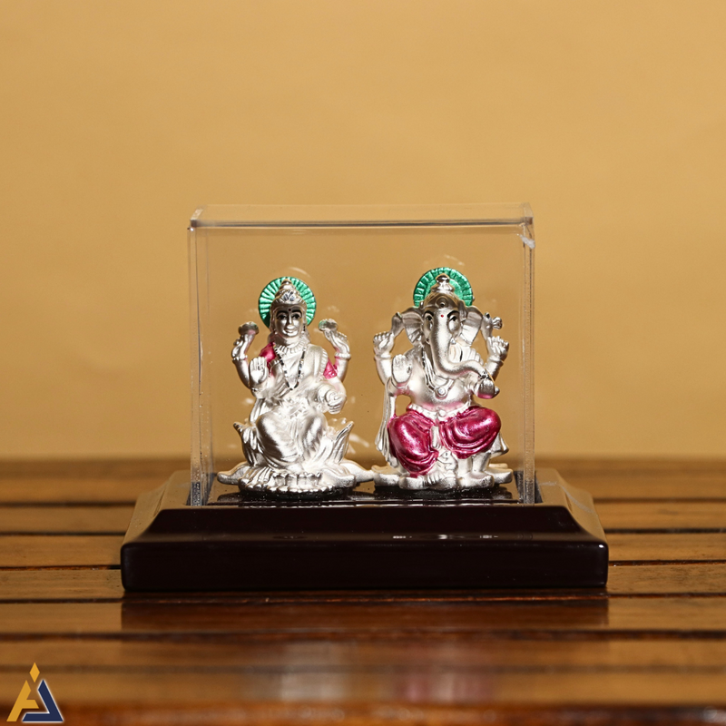 Product image [3-171.png]
