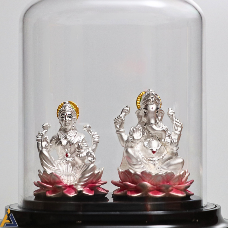 Product image [3-172.png]