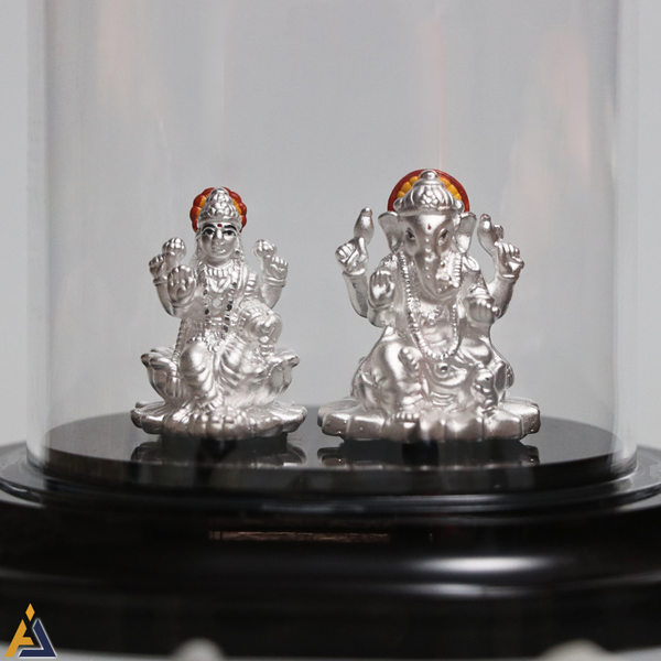 Product image [3-174.png]