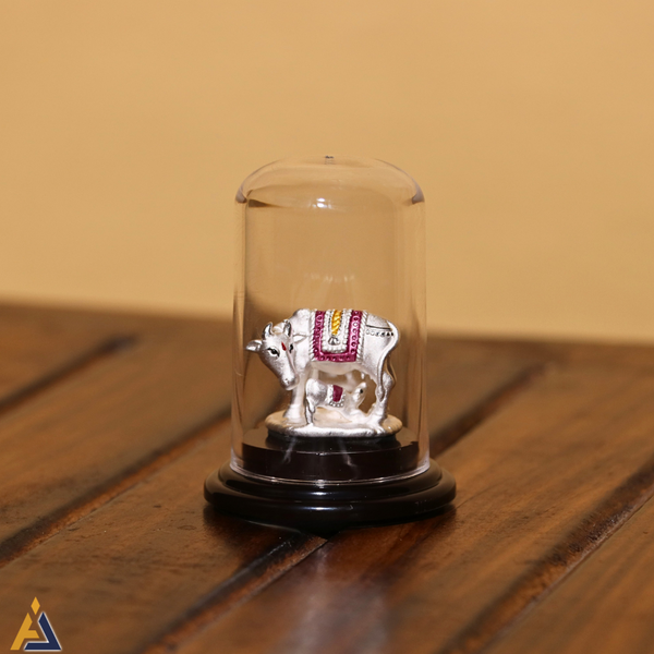Product image [3-183.png]