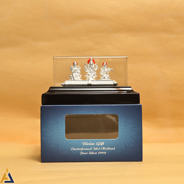 Product image [3-189.png]
