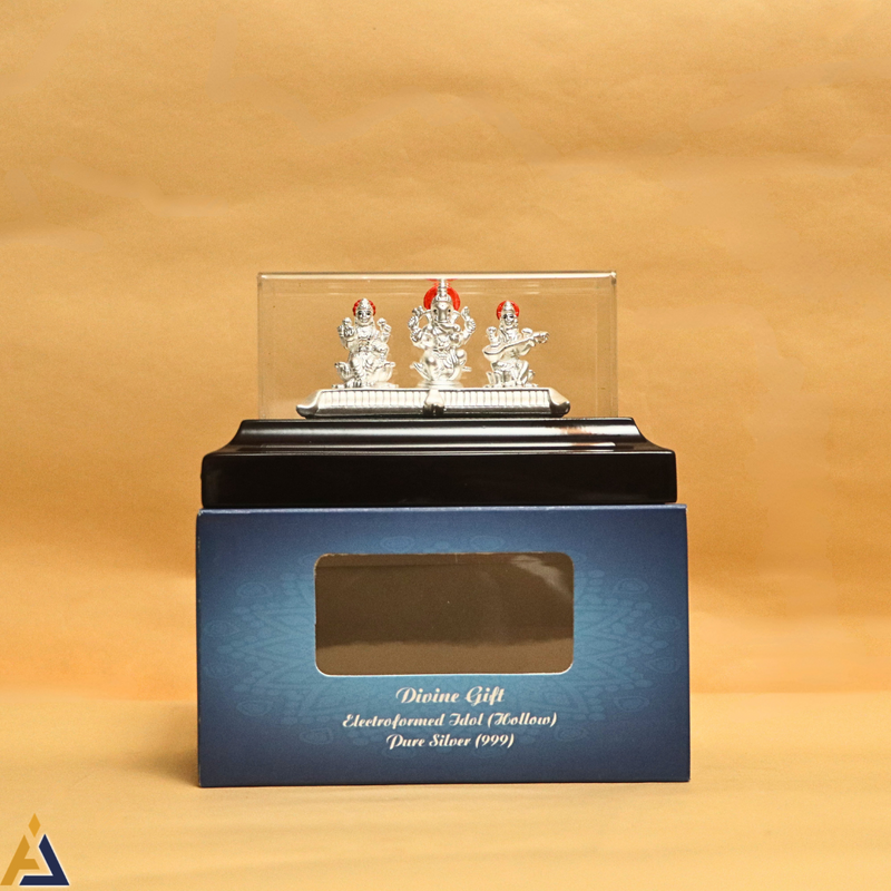 Product image [3-189.png]