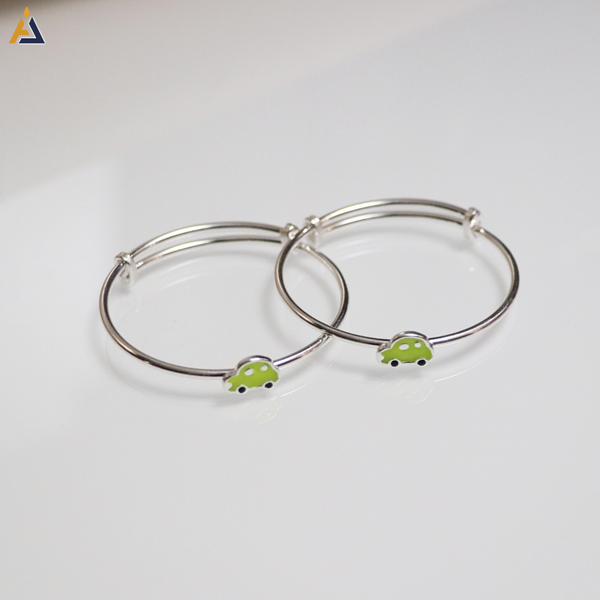 Product image [3-196.png]