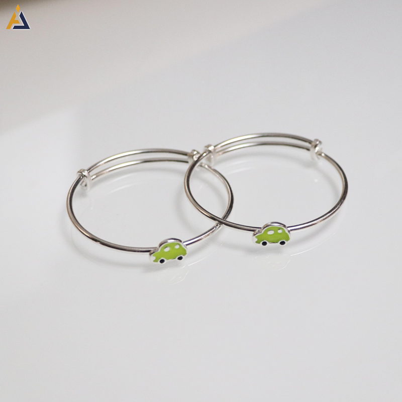 Product image [3-196.png]