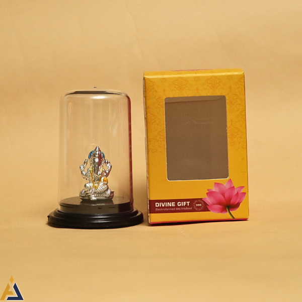 Product image [3-199.png]