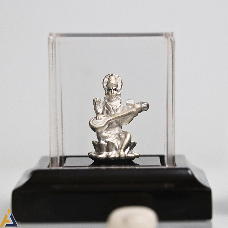 Product image [3-200.png]