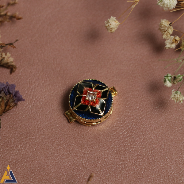 Product image [3-46.png]