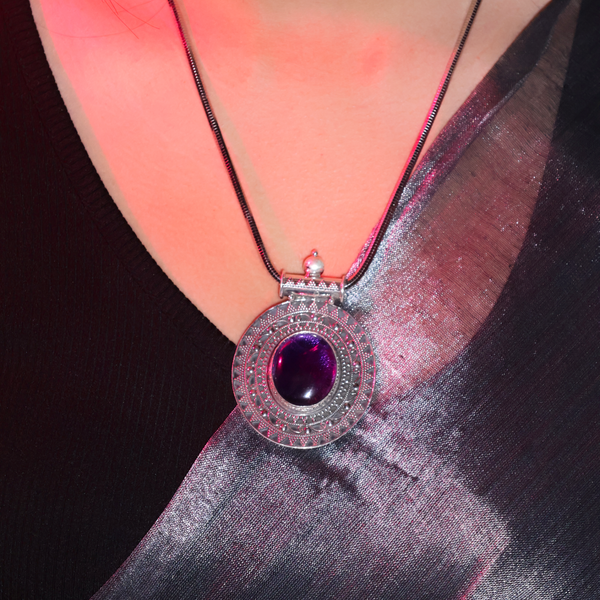Product image [3-7.png] [erp-media:doi-16577-9fb24e0df8592e04]