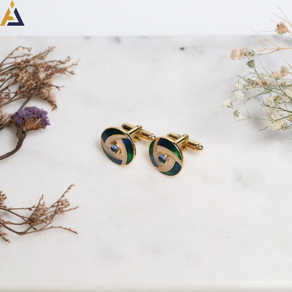 Product image [3-70.png] [erp-media:doi-15521-62a936028f156b14]