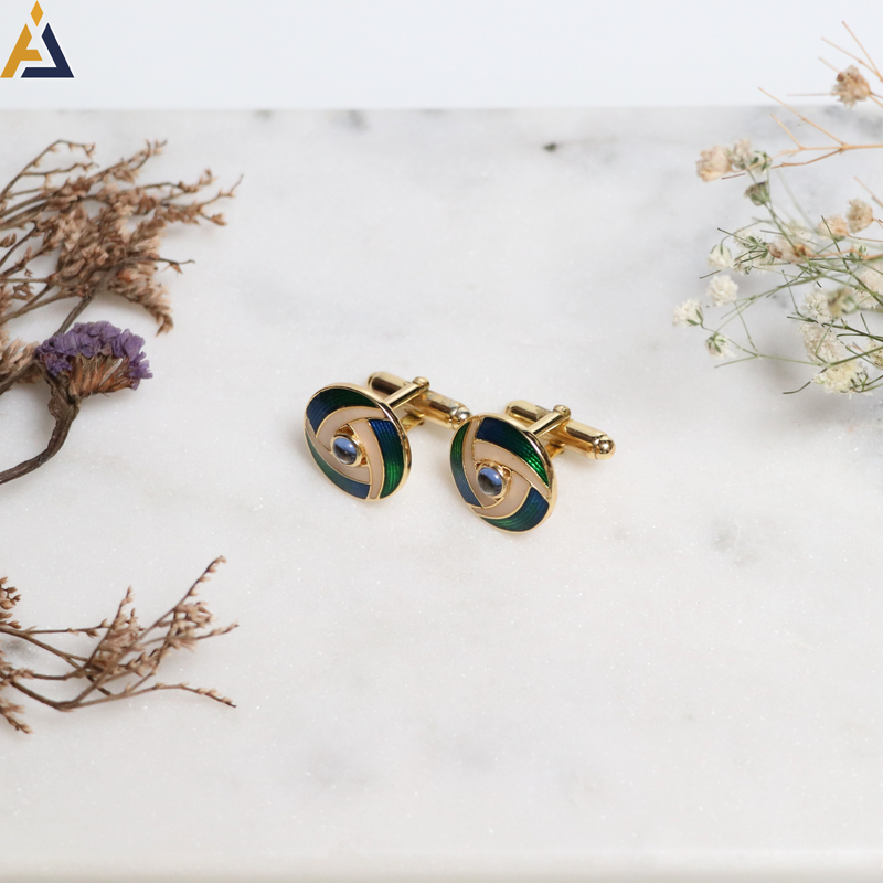Product image [3-70.png] [erp-media:doi-15521-62a936028f156b14]
