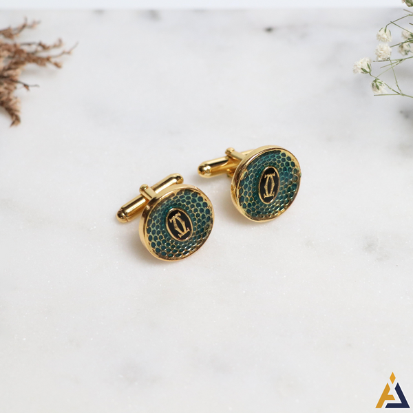 Product image [3-76.png] [erp-media:doi-15428-cdcce09f2cc9bfef]
