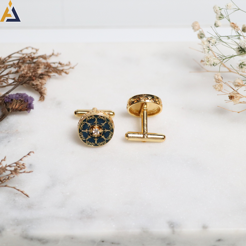 Product image [3-78.png] [erp-media:doi-15526-9dfd8b072da5889b]