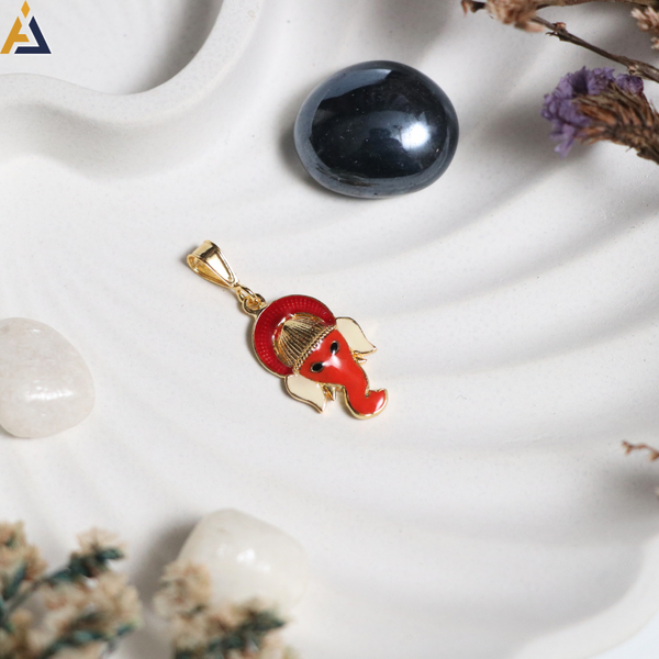 Product image [3-81.png] [erp-media:doi-16558-1ecdcaf76cb11fa6]