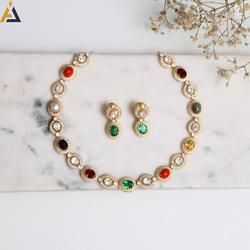 Product image [3-adh-msnnk-39.png]