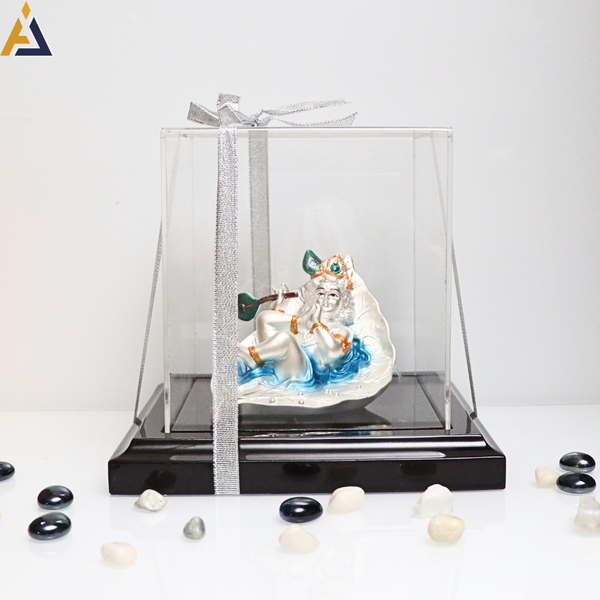 Product image [3-sfidol009-002.png] [erp-media:doi-16410-788b67bc5e35efc0]