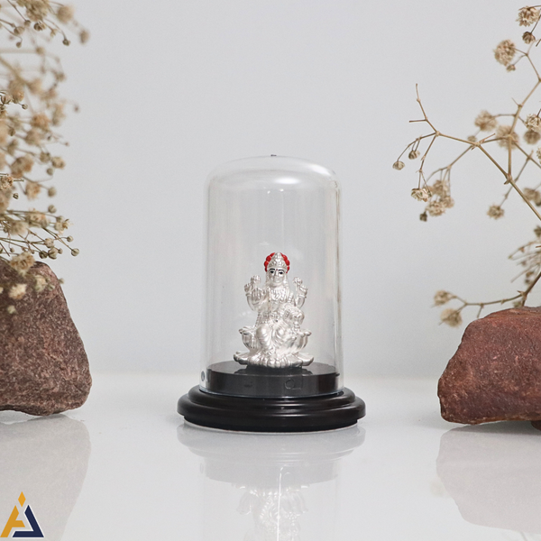 Product image [3-sfidol033-002.png] [erp-media:doi-16541-4fd43f01aaa7dd18]