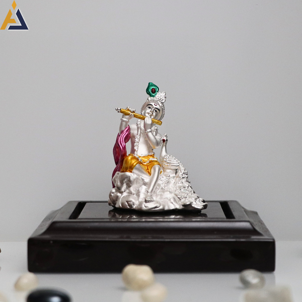 Product image [3-sfidol054-003.png] [erp-media:doi-16352-add6547933c13ac0]
