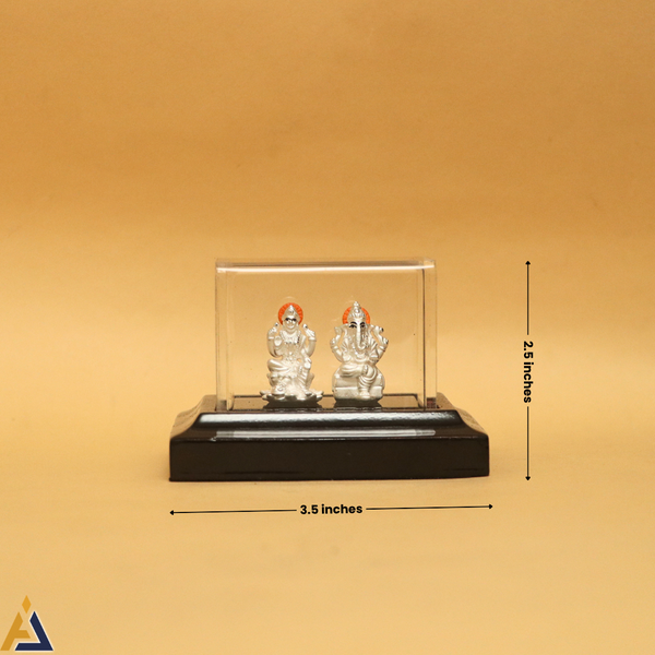 Product image [3-sfidol063-002.png] [erp-media:doi-16534-39db9655c54a1ebf]