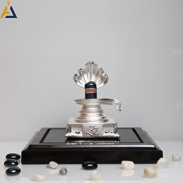 Product image [3-sfidol152-002.png] [erp-media:doi-16414-b0d64fc6bb6dc408]