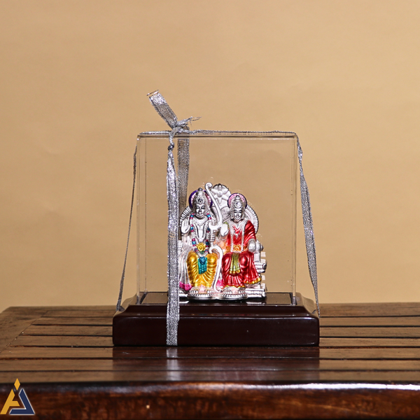 Product image [3-sfidol525-001.png] [erp-media:doi-16439-1279a9d997605d4e]